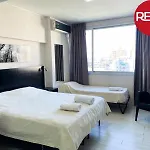 Rent Peron Italiano