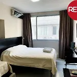 Rent Peron Italiano