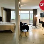 Rent Peron Italiano