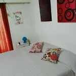 Obelisco Hermoso Apartamento Avenida Corrientes Zona Teatros