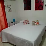 Obelisco Hermoso Apartamento Avenida Corrientes Zona Teatros