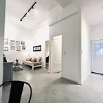 Hermoso Ph En Palermo- 2 Habitaciones!