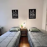 Hermoso Ph En Palermo- 2 Habitaciones!
