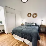Hermoso Ph En Palermo- 2 Habitaciones!
