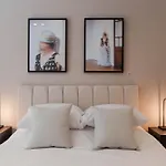 Calypso Beautiful Apartment