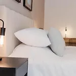 Calypso Beautiful Apartment