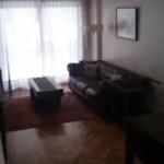Lafinur Al 3000 Palermo
