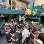 Viajero Buenos Aires Hostel
