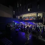 Viajero Buenos Aires Hostel