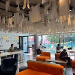 Viajero Buenos Aires Hostel