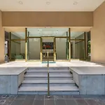 Piso 15 En Belgrano! Amplio 2 Dormitorios Con Vista