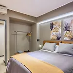Top Con Piscina, Gym, Zona Infantil Y 300Mb Wi-Fi