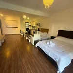 Granmonoambiente Pedraza 2134Uno