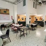 Vain Boutique Hotel