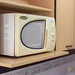 Le Batiment Apartmentos