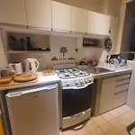 Serenity Suite Dolar Oficial