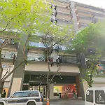 Edificio De Lujo 5* Piscina Climatizada, Bbq, Gym Y Sauna En Palermo Hollywood