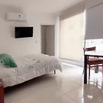Desde Aqui, Todo Es Cerca, Con El Mejor Descanso