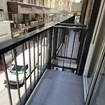 Departamento Impecable Nuevo A 100 Metros Del Obelisco