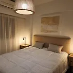 Departamento Impecable Nuevo A 100 Metros Del Obelisco