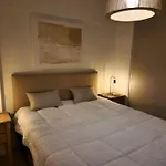 Departamento Impecable Nuevo A 100 Metros Del Obelisco