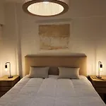 Departamento Impecable Nuevo A 100 Metros Del Obelisco