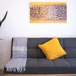 Nuevo! A ESTRENAR! Impecable&único! Buenos Aires
