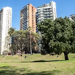 Nuevo! A ESTRENAR! Impecable&único! Buenos Aires