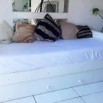 Recoleta Loft Con Terrazas