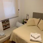 Amazing Studio Near The Obelisk