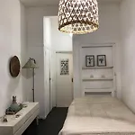 Departamento Obelisco