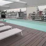 Caballito Ba Studio