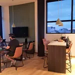 Caballito Ba Studio