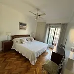 Departamento 120 Mts Cuadrados En La Mejor Zona De Palermo
