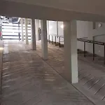 Departamento Practico Y Centrico