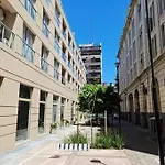Departamento Practico Y Centrico