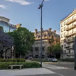Up Retiro