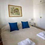 Fliphaus Junin 1347 - 2 Bd In Recoleta Mall