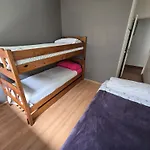 Departamento En Belgrano Dos Habitaciones
