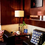 Babel Boutique