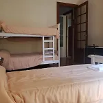 Monserrat-Venezuela-Apartament