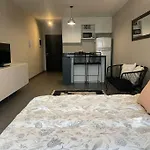 Departamento En Palermo, Pileta Y Seguridad 24Hs