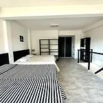 Mg Baires - Duplex D En Alquiler Temporario En Buenos Aires