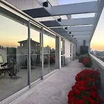 Moderno Estudio En El Corazon De Palermo