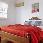 Luxurious 19Th Century Mansion With Jacuzzy Y Cine