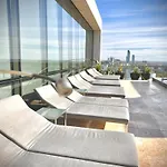 Luxury Apartment Armani Deco