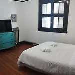 Cerca Del Botanico, Conversion A Dolar Oficial Venta