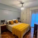 Zona Centro Departamento