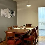 Zona Centro Departamento