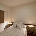Nuevos Aires Recoleta